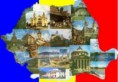 /album/galerie-foto/romania-tara-mea-jpg/